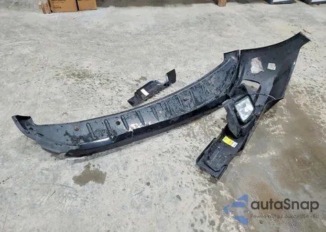 2018 Ram 1500 St z USA, uszkodzony, nr VIN 1C6RR7FT4JS312746